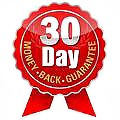 Risk Free Hosting Guaranteed